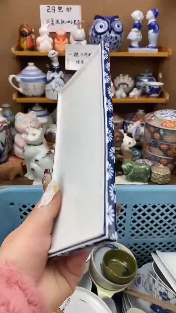 瓷片S*xxxxxxxxxxxxx138