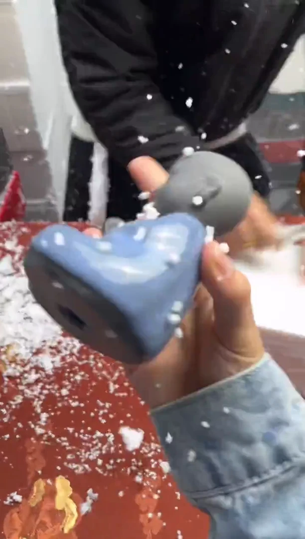 【闪购商品】寻茶造器商品链接@@@@@@@@