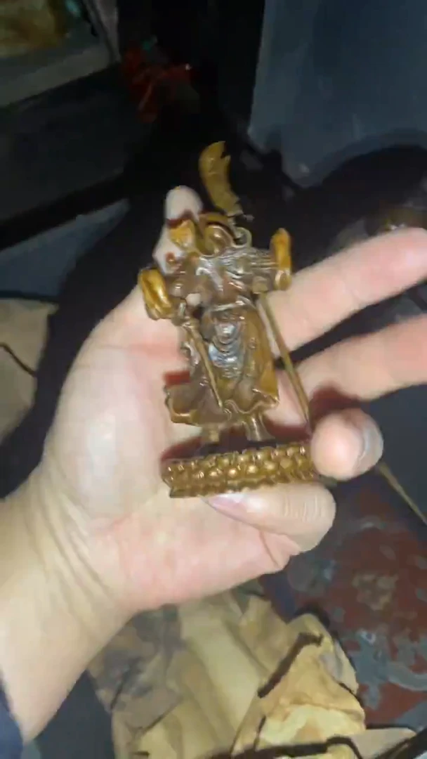 一一一一一一一一福利