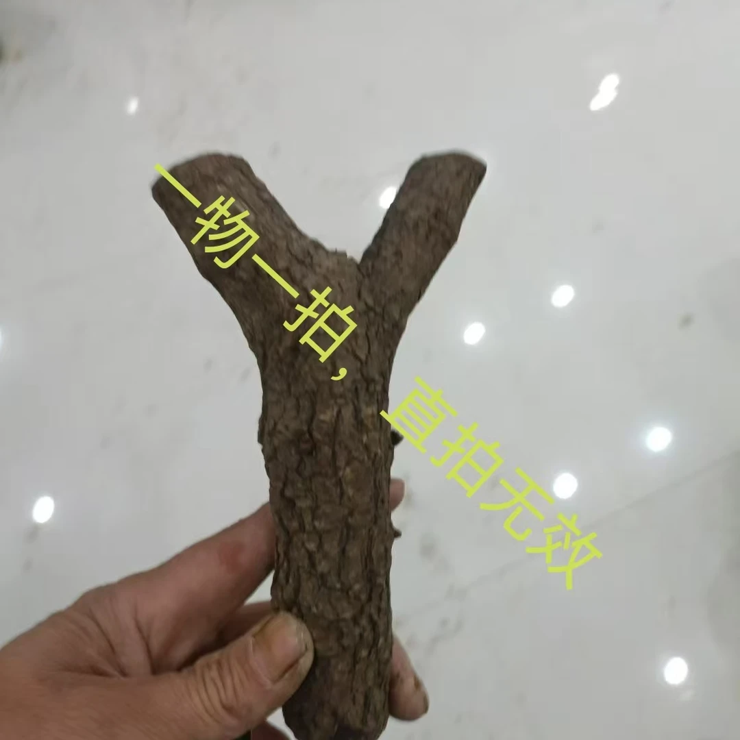 崖柏 火琉璃 麻利 干树枝