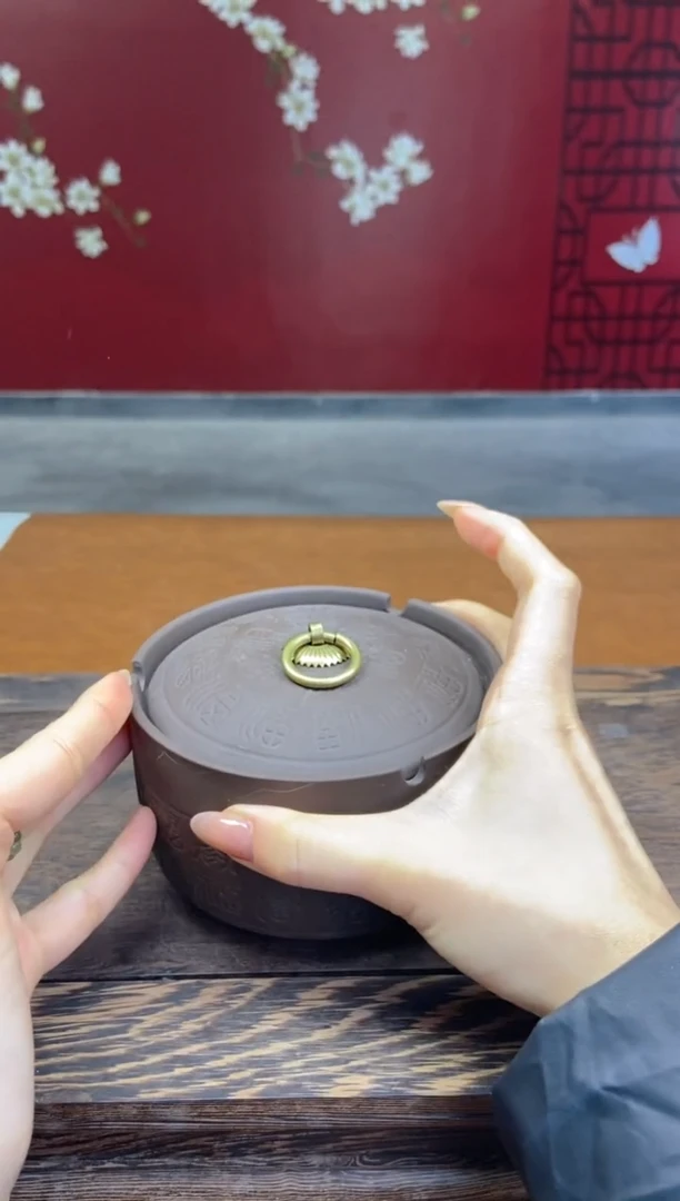 【闪购商品】婷婷陶器直播间专属链接