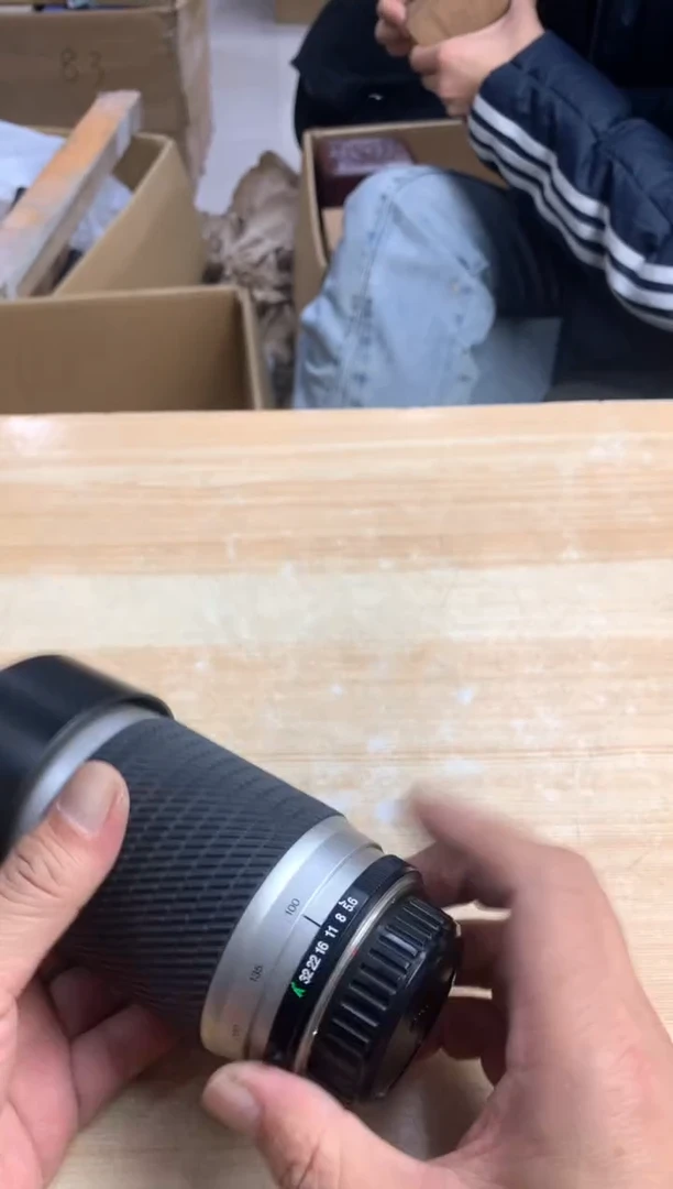 默认微瑕，no退no换，介意勿拍