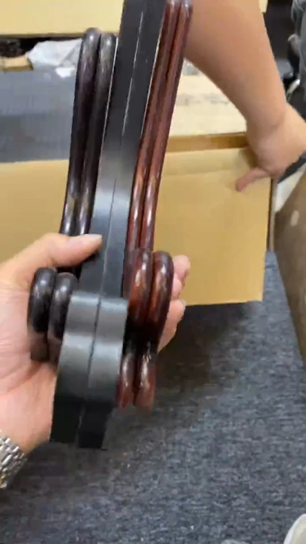 【闪购商品】碟T中古商品瑕疵杯碟