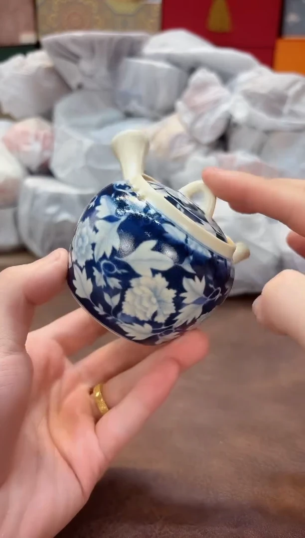 摩吉先生专属闪拍链接