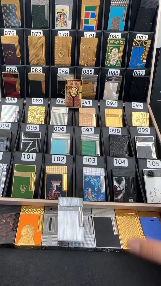 破价稀有会比较好