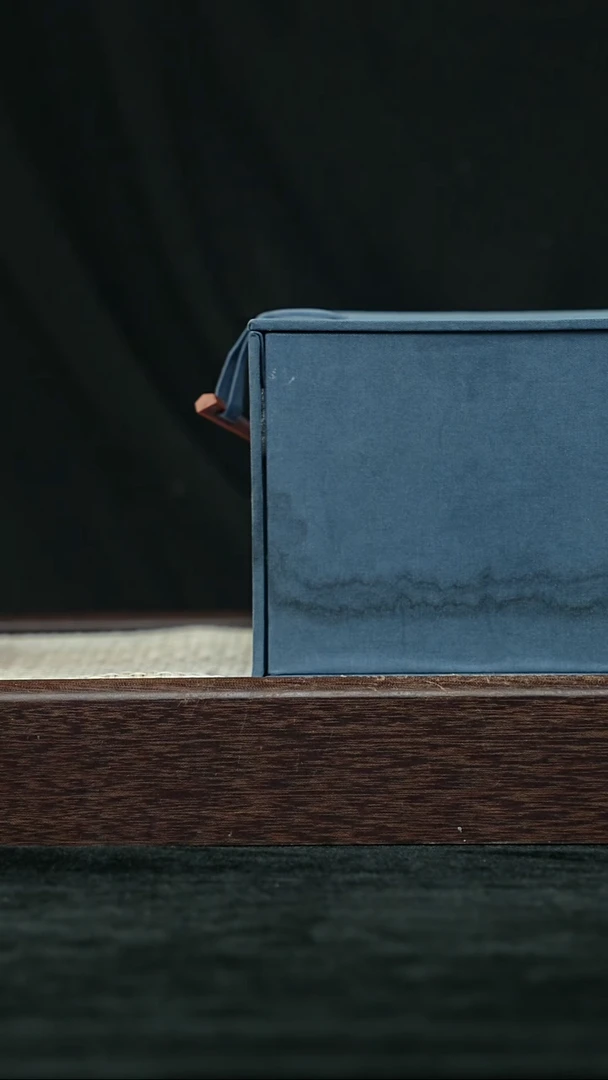 【闪购商品】紫砂其他@@T*FY15732原矿紫砂