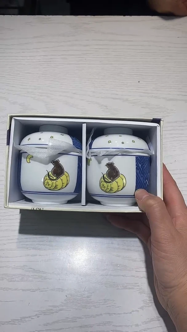 瓷片生活的本意就是开心@@1