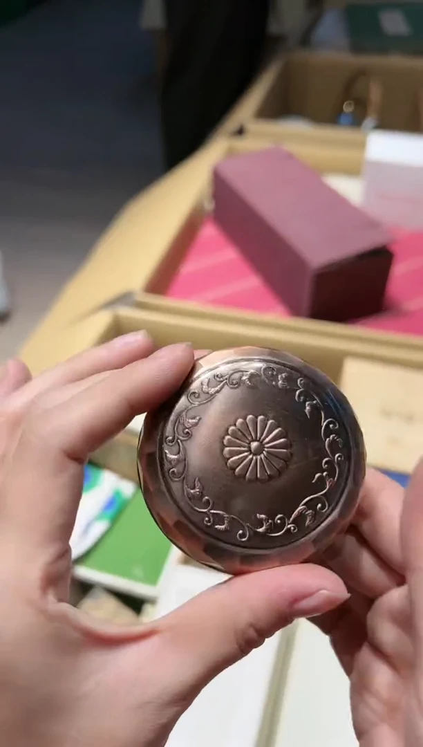 【闪购商品】瓷片好好好好好好好好好好好好