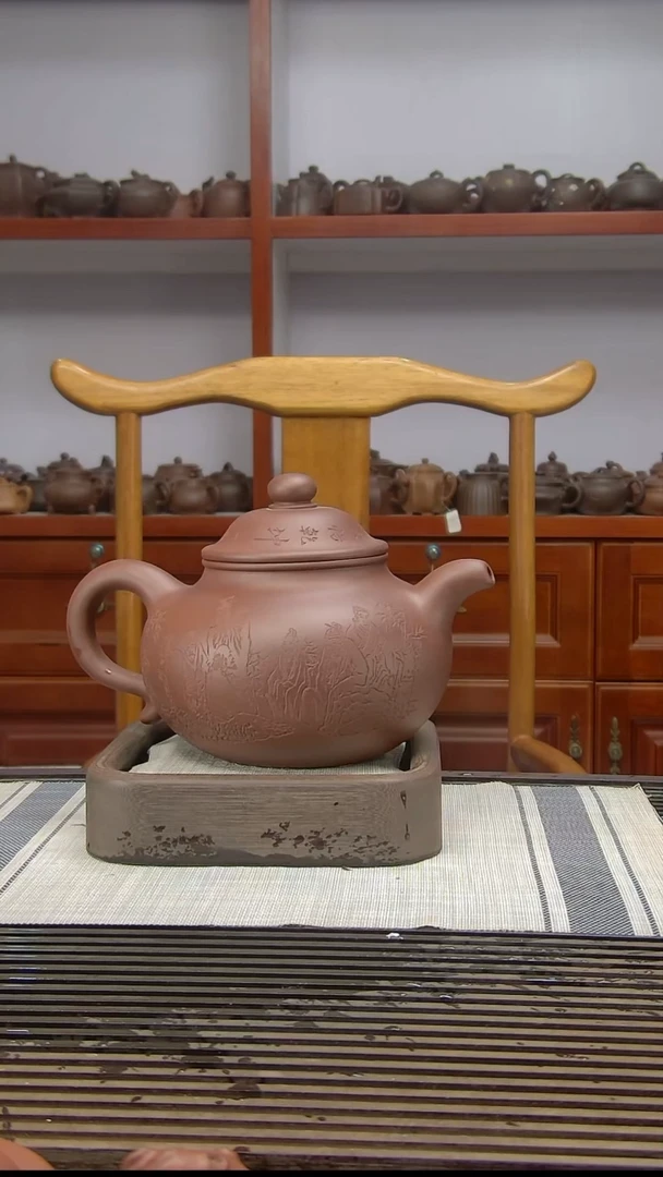 茶壶紫砂1111111111111111111