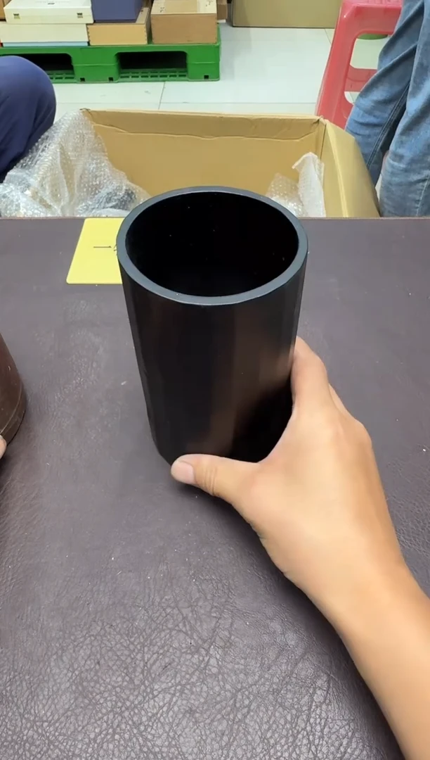 手工艺品琉璃禅**味458
