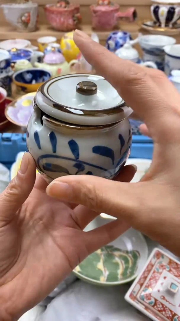 【闪购商品】【闪购商品】【闪购商品】