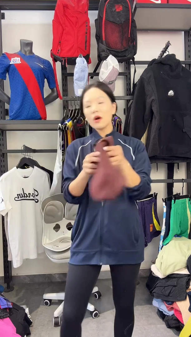 499编码 瑕疵款直播间过款为准 尺码