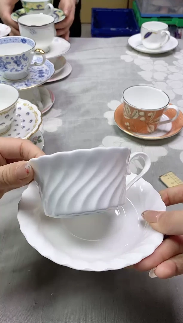【闪购商品】1309精美瓷器感谢选购