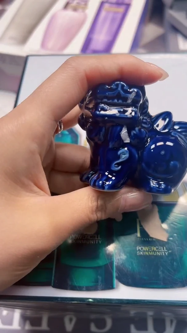瓷片陶茶666文玩周边多人