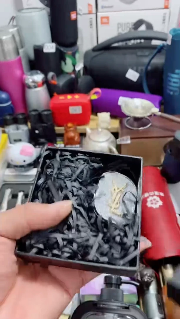 瓷片闪购商品如图所示