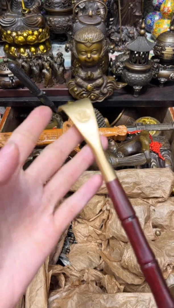 d瑞瑞专属精选链接