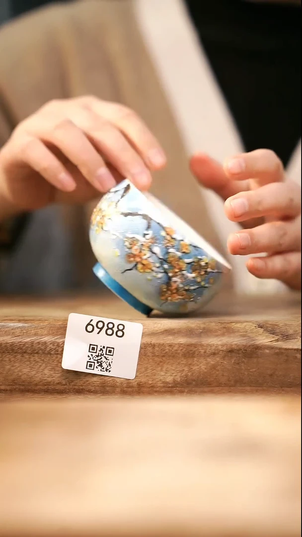 【落单孤品】福利/杯子@@6988