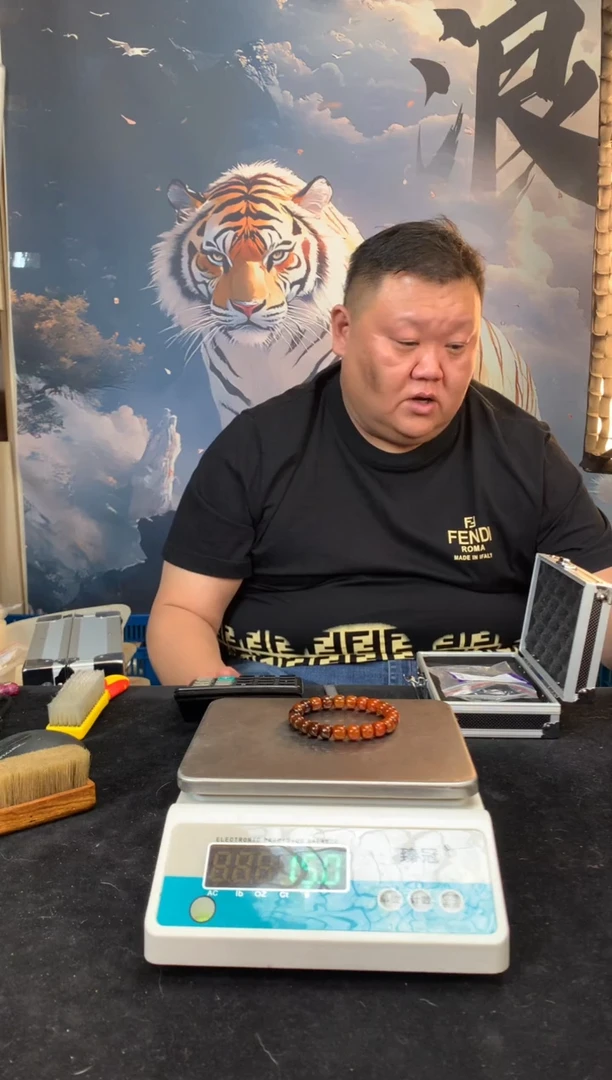 【闪购商品】橄榄核其他猛犸猛犸猛犸猛犸73