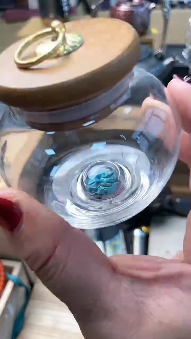 【闪购商品】瓷片GG炎美杂货铺质量保证