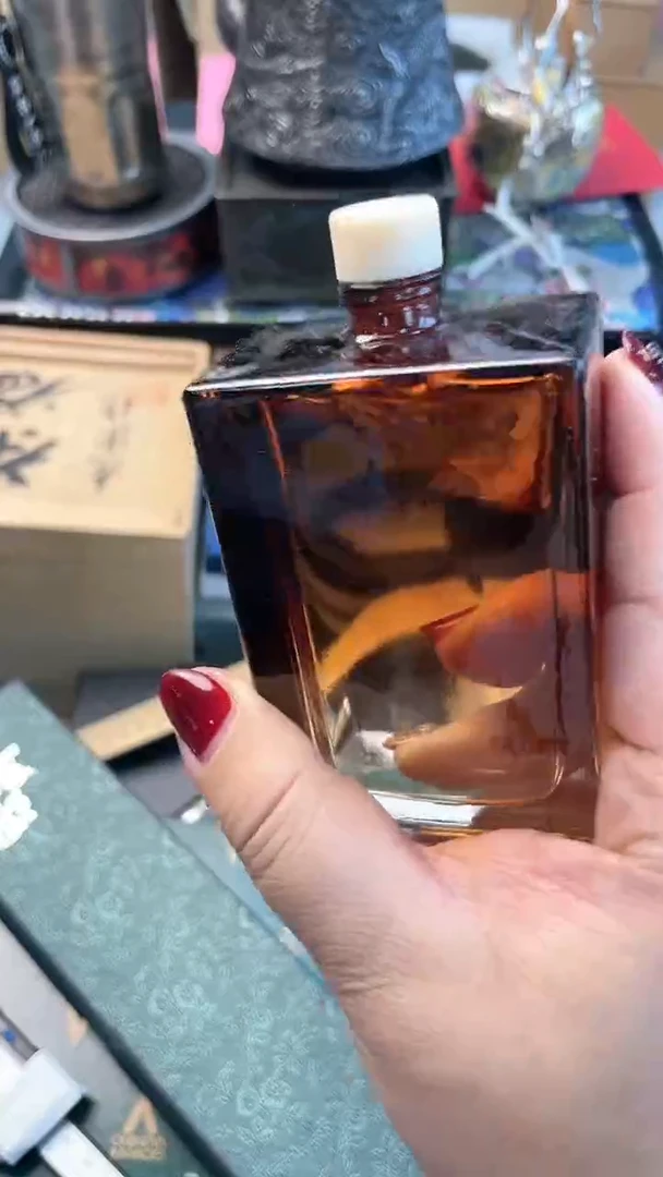 【闪购商品】瓷片XS炎美杂货铺质量保证