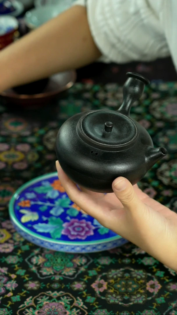 新号开播 连炸七天 关注一下