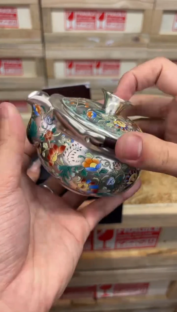 瓷片@@@@@@@@@@@@@@1811