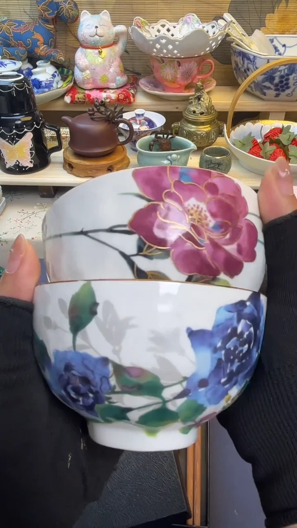 瓷片闪购闪购闪购闪购