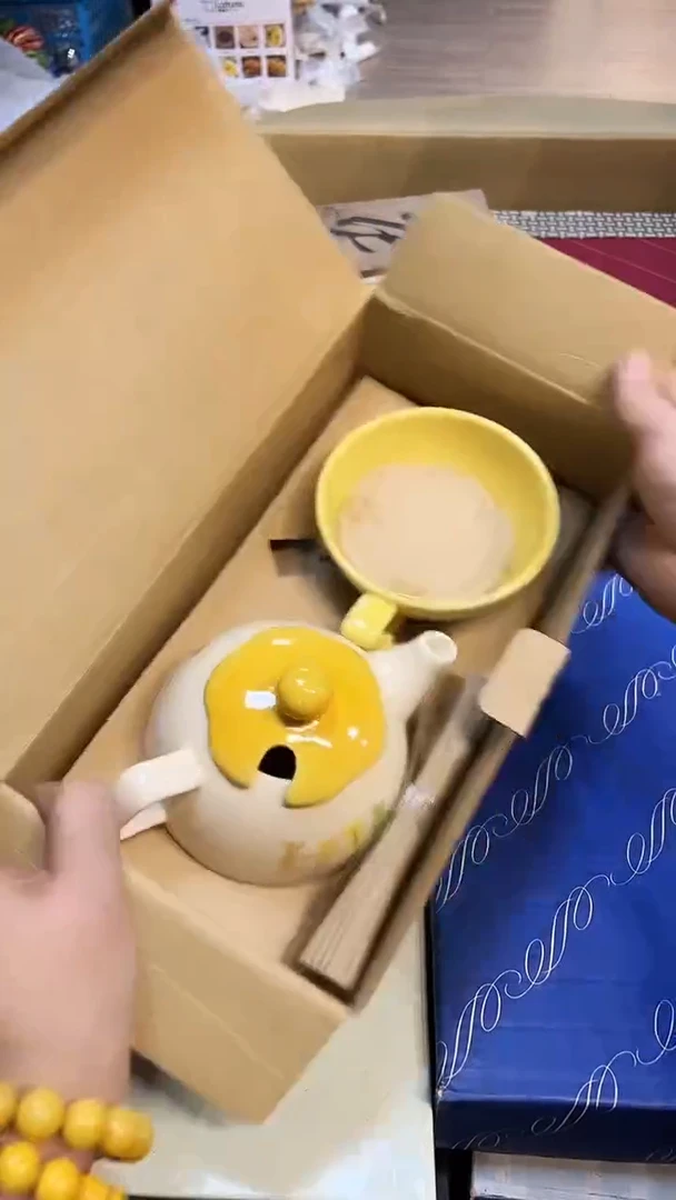 瓷片1219好好好好好好