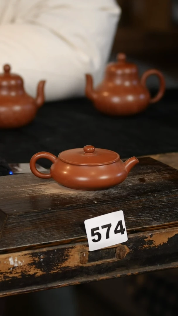 【闪购商品】其他标题标题标题标题