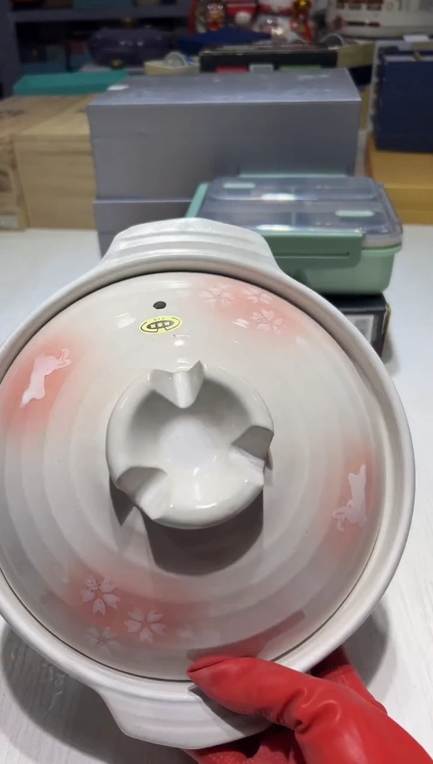 瓷片福利多多,全场放漏@@1