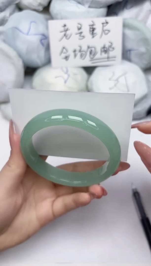 非金属无A300/64.1