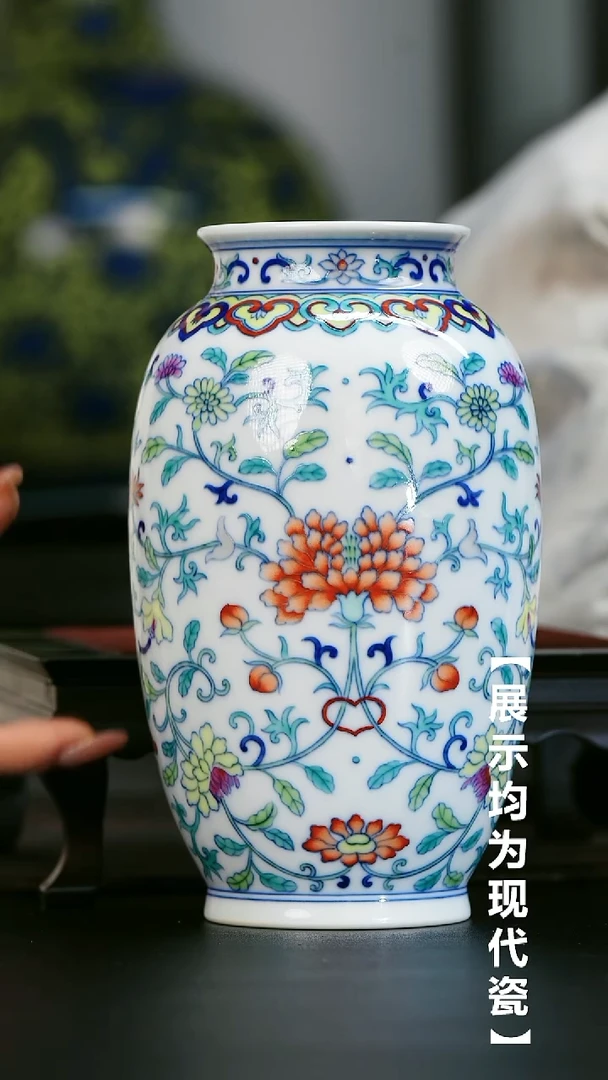 栗子严选茶器好物@@涂杏花