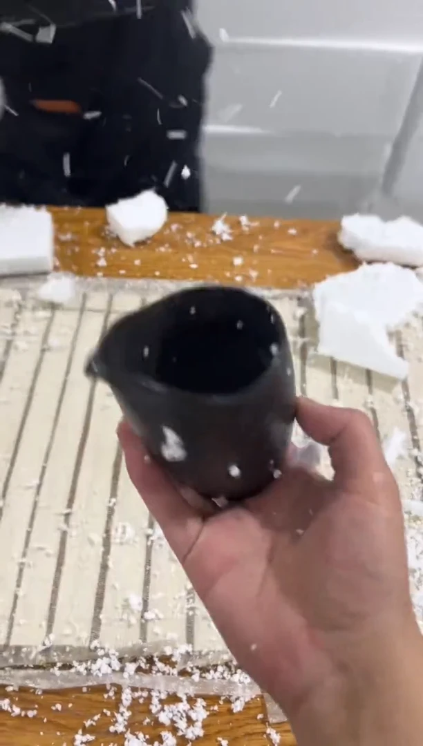 【闪购商品】其他@@@@@@@@@@@@@