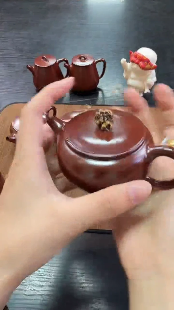 11果**、小品-------------