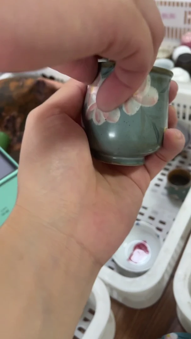 丽丽丽丽丽丽丽丽199