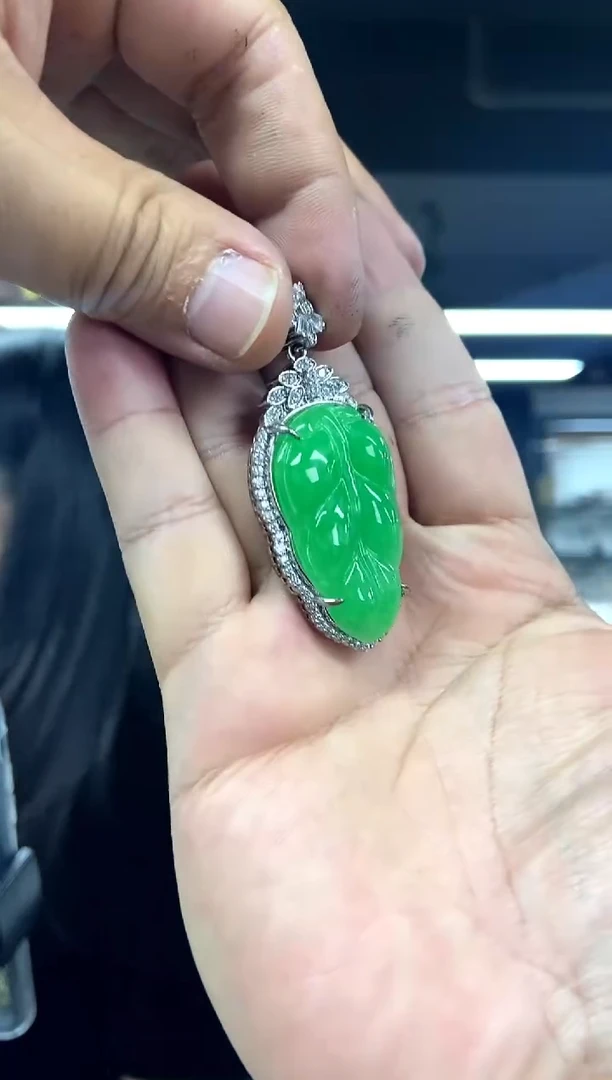 闪购链接 未镶嵌多样性发其一颜色微差