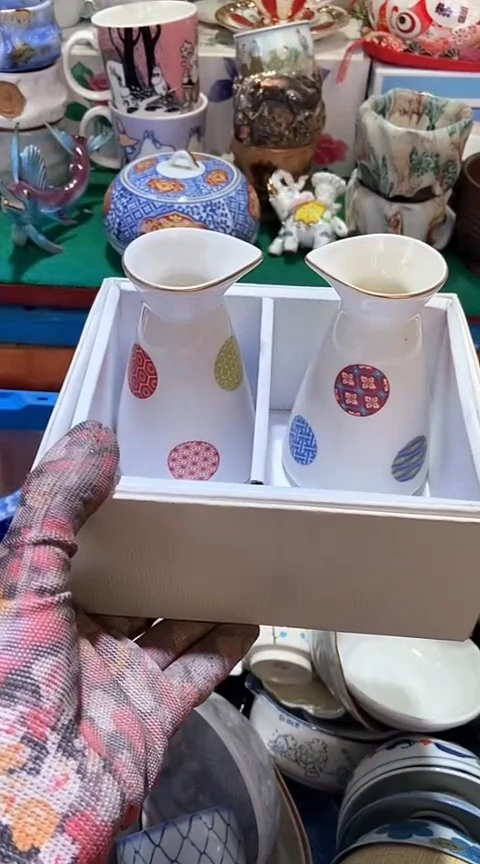 【闪购商品】瓷片11111111111111