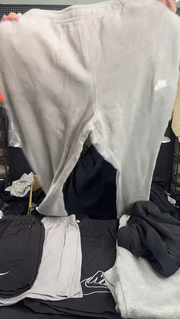 2XL727编码 瑕疵修复直播间2 过款