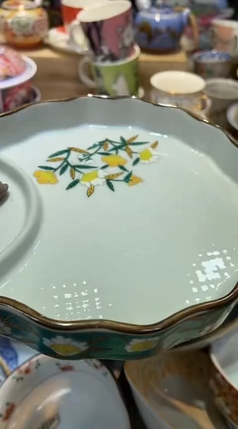 瓷片1111111111111@@1