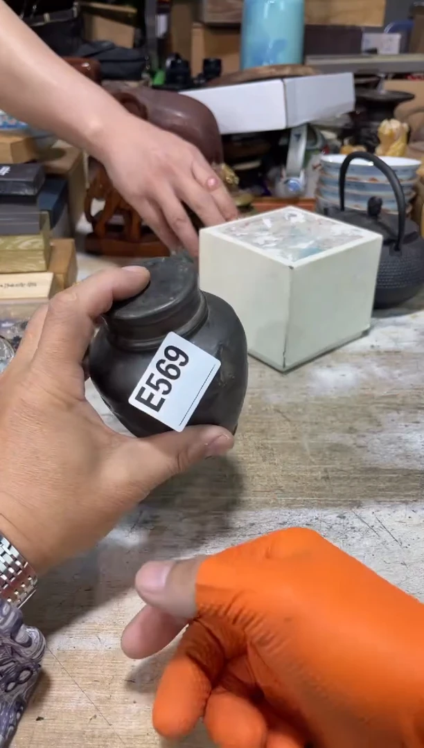 直播定闪专用链接8888樂**房直播定闪专用链接7777