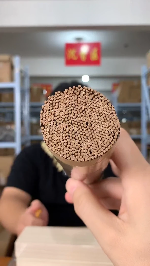 线香海南虫眼 线香香薰200g