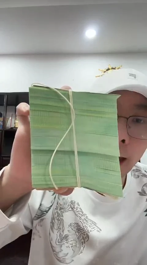 【闪购商品】国评三版-短号伍分钛白整刀..