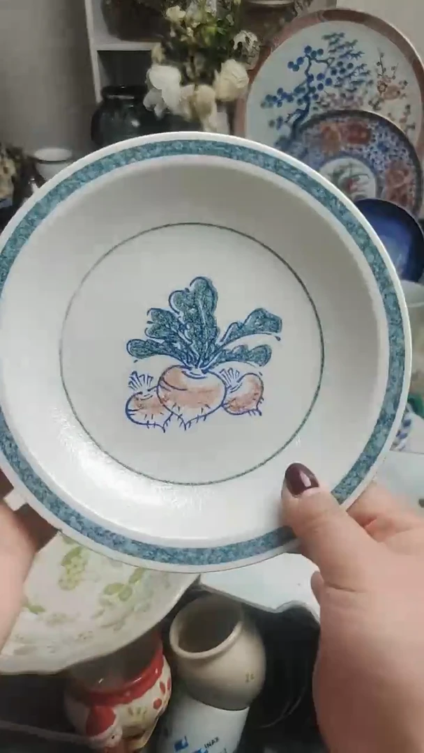 【闪购商品】其他紫韵工艺品店