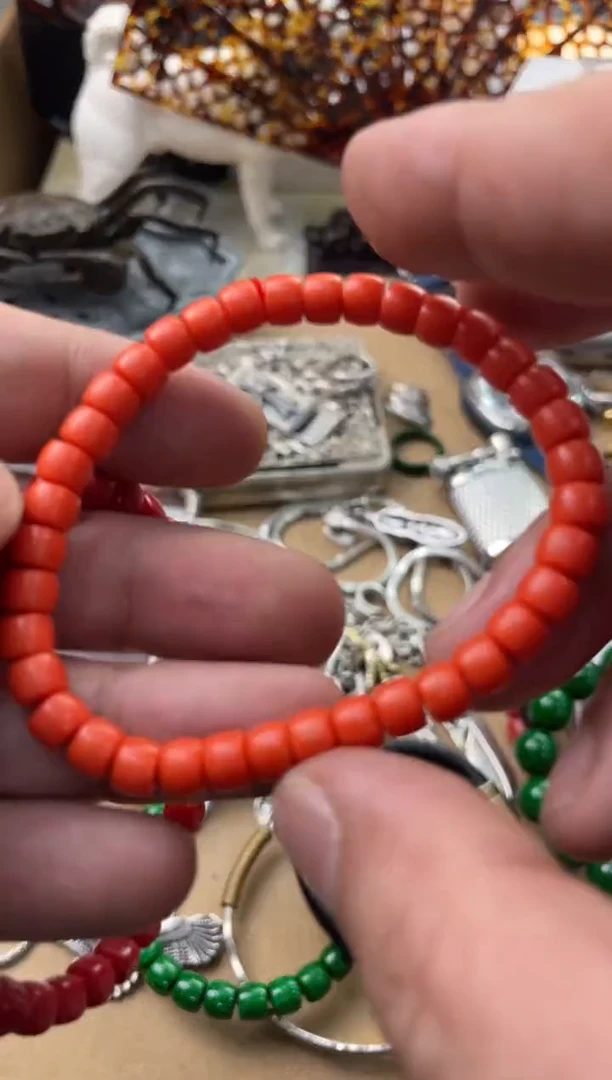 【闪购商品】瓷片嘉荣当康杂货铺总铺