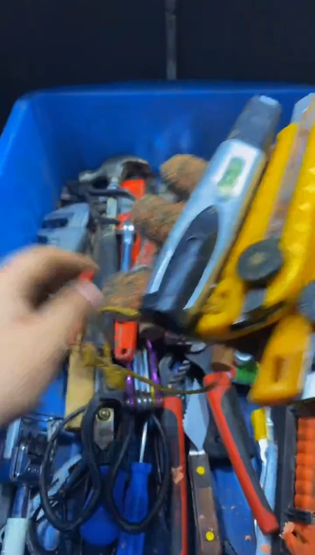 鸿*麻嘎子工具闪购链接一物一拍