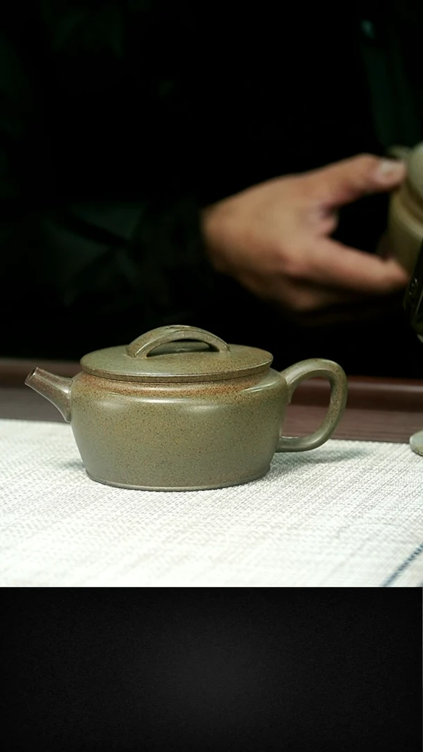 茶壶紫砂茶壶 紫砂50