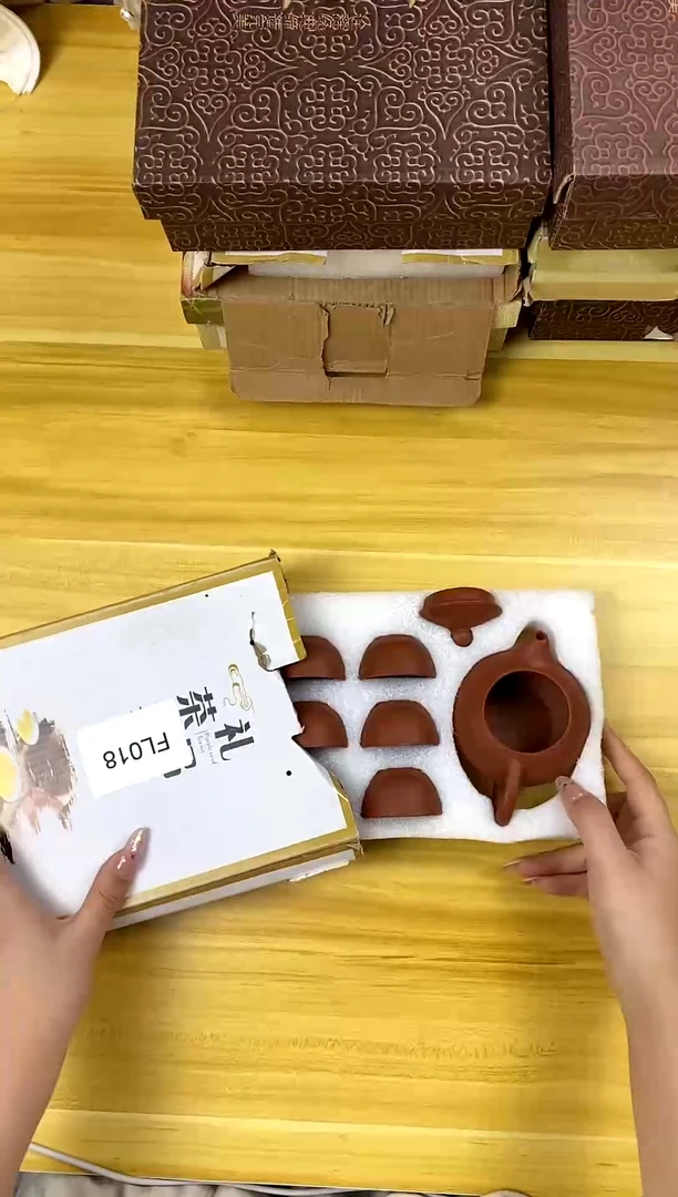 【福利】【茶具】@@@018