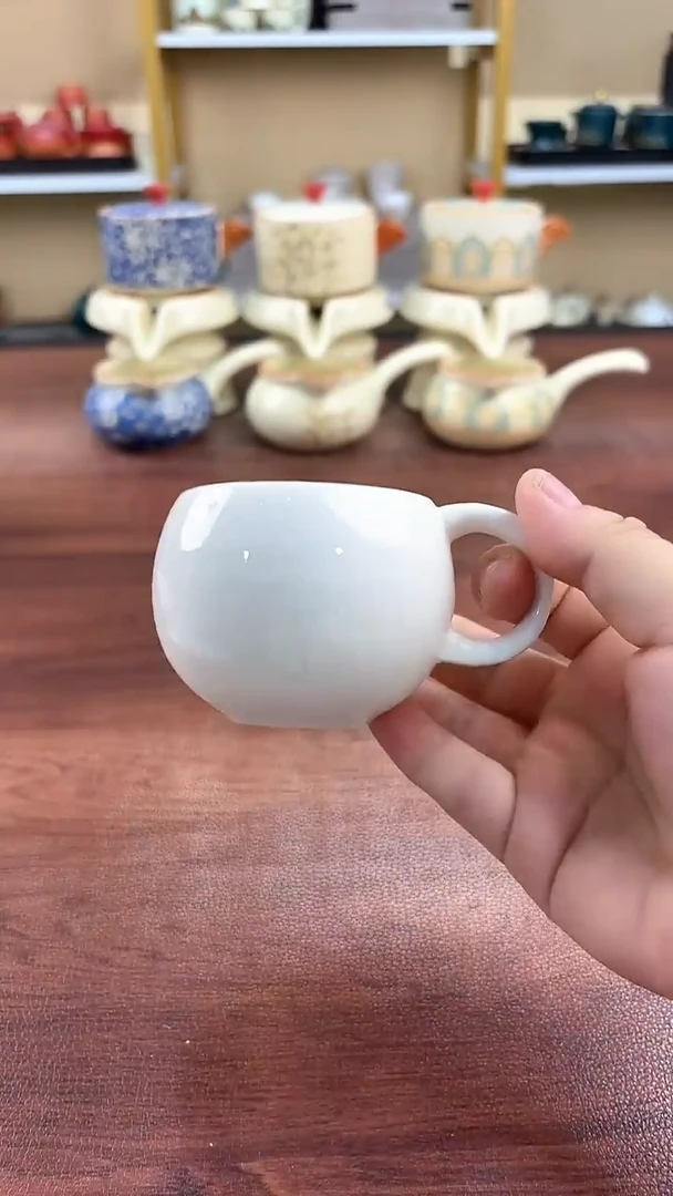 闪购商品@@@@@@@@@@@