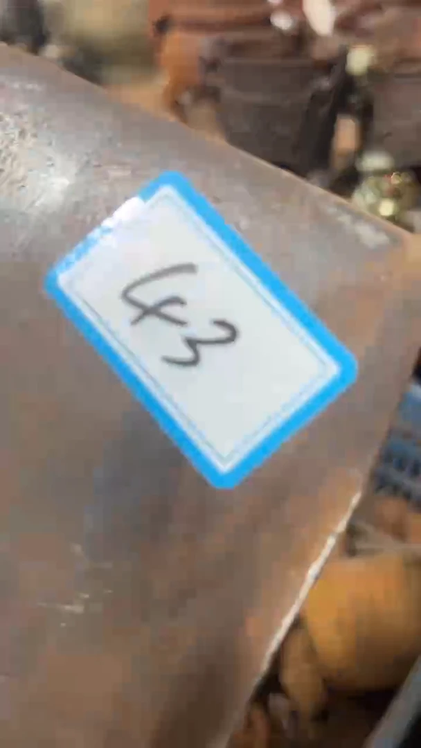 禾*一隆江直播新人带货