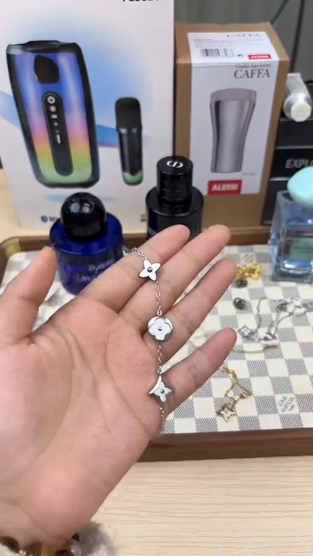 瓷片  米家专属链接